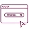 Posicionamiento web