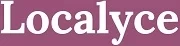 Localyce