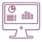 Datos medibles
