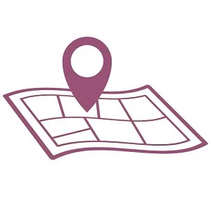 Web local